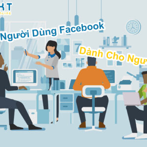 Đổi tên người dùng facebook