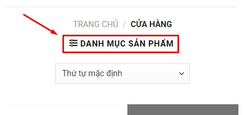 Xem kết quả