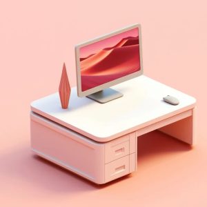 Chăm Sóc Website Vũng Tàu